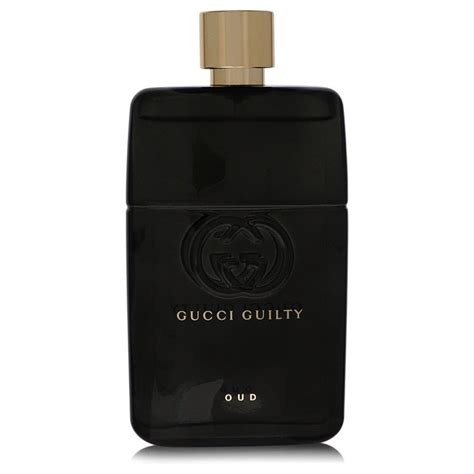 gucci oud|gucci guilty unisex.